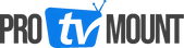 logomark