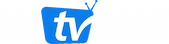 logomark