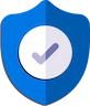 shield symbol